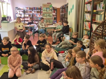 FB_IMG_1775745246823