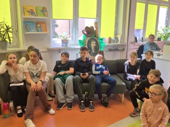 FB_IMG_1775745249424