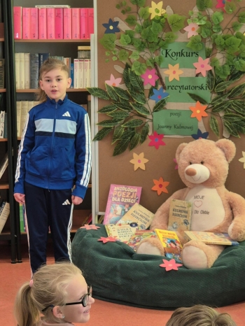 FB_IMG_1775745251924