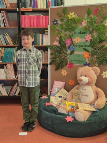 FB_IMG_1775745254553