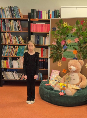 FB_IMG_1775745257196