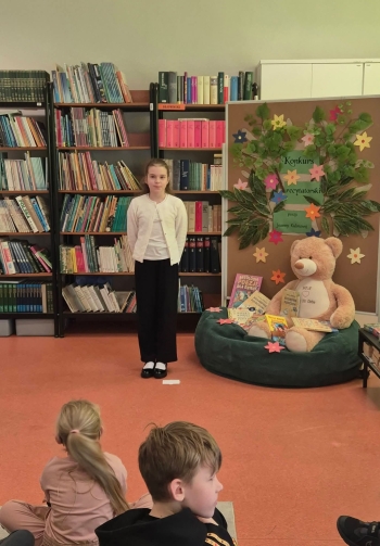 FB_IMG_1775745262035