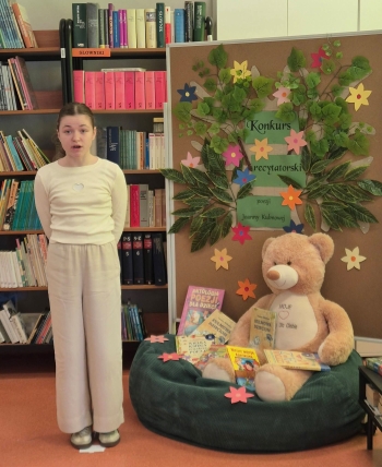 FB_IMG_1775745259771