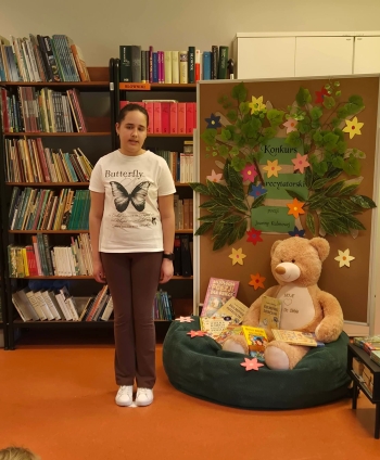 FB_IMG_1775745264908