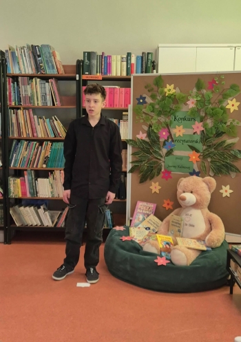 FB_IMG_1775745267636