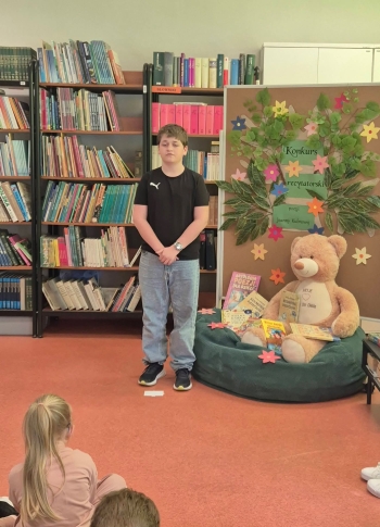 FB_IMG_1775745270325