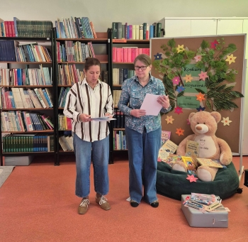 FB_IMG_1775745274039