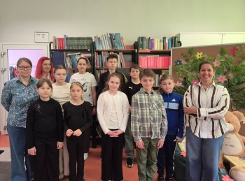 FB_IMG_1775745280253