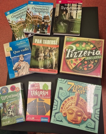 FB_IMG_1775745282498