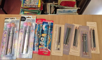 FB_IMG_1775745284619