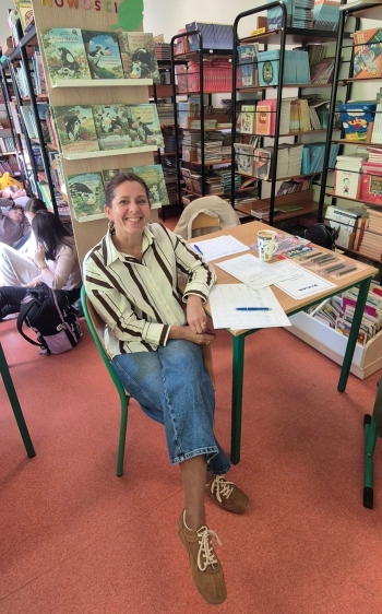 FB_IMG_1775745287338