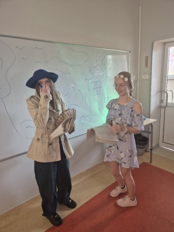 20260327_121458_resized