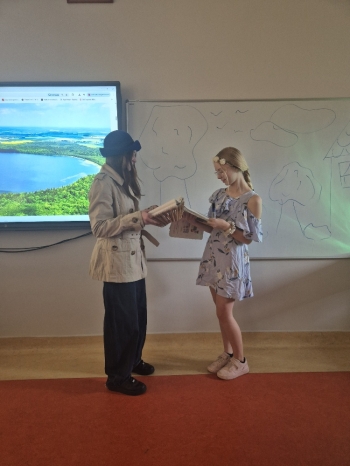 20260327_121606_resized