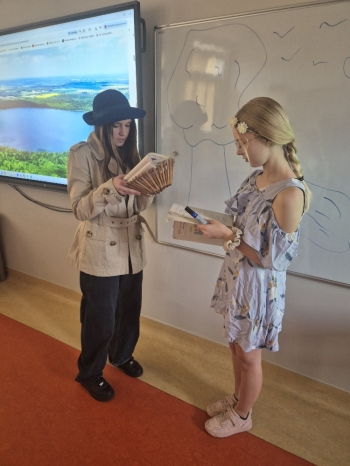 20260327_121629_resized