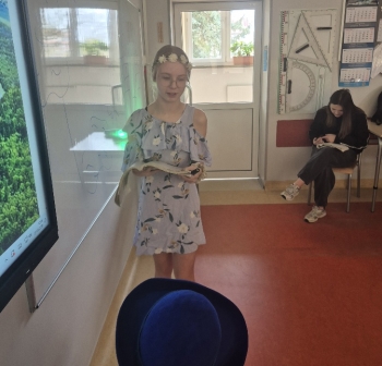 20260327_121812_resized