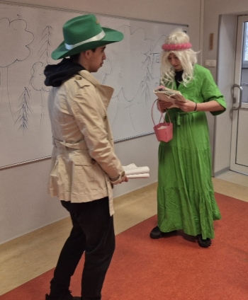 20260330_111522_resized