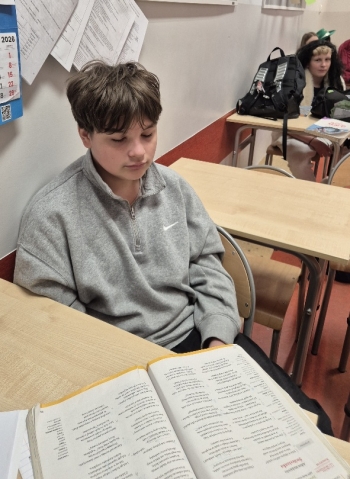 20260330_111548_resized