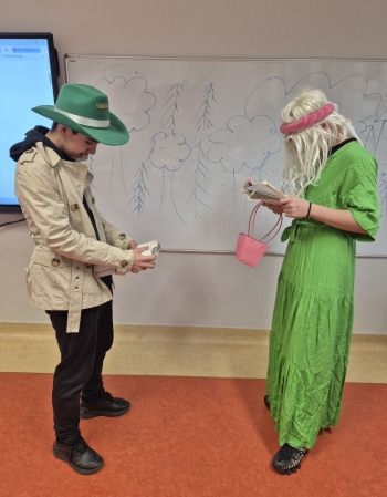 20260330_111541_resized