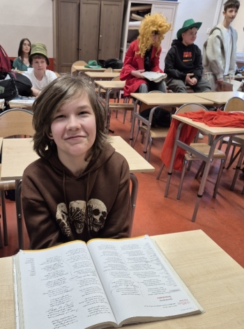 20260330_111550_resized