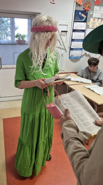 20260330_111605_resized