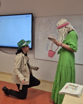 20260330_111711_resized