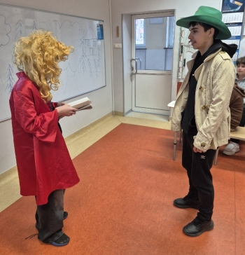 20260330_111816(1)_resized