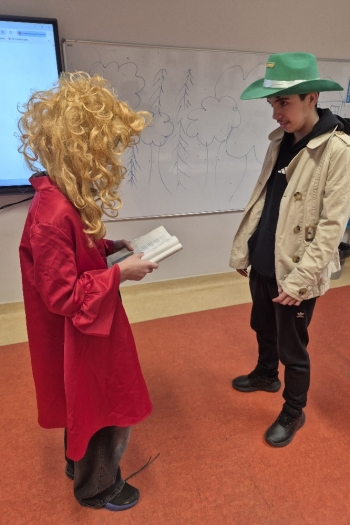 20260330_111941_resized