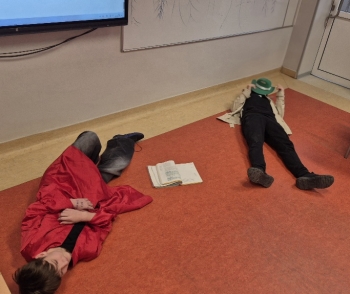 20260330_112122(1)_resized