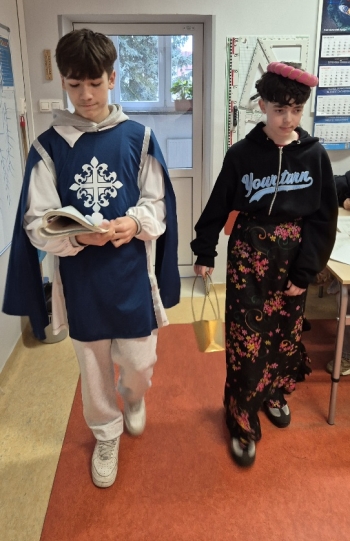 20260330_112520_resized