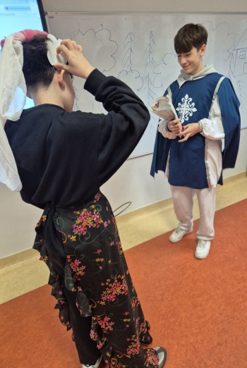 20260330_112530_resized