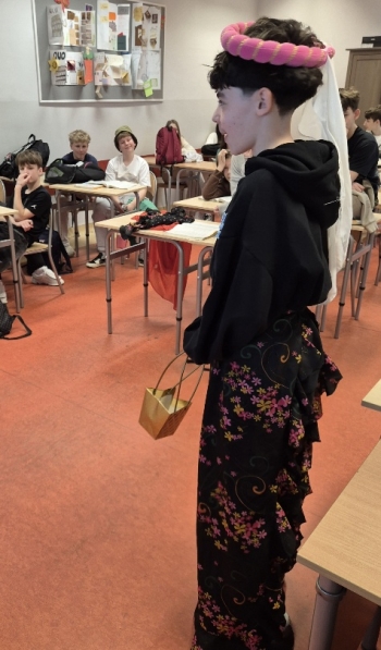 20260330_112712_resized