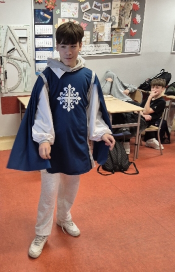 20260330_112729_resized