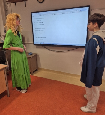 20260330_112835_resized