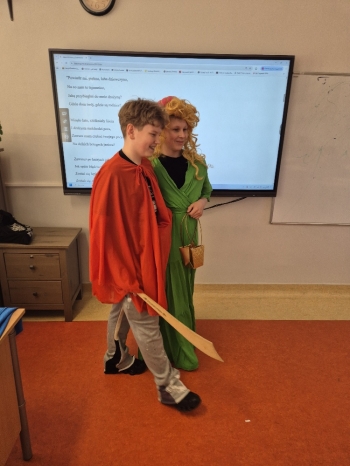 20260401_111904_resized