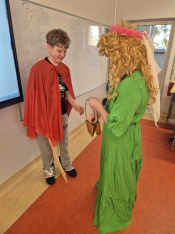 20260401_111911_resized