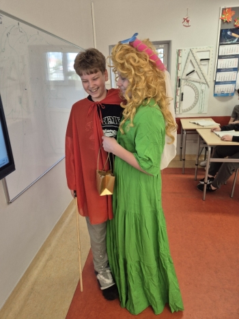 20260401_111918_resized