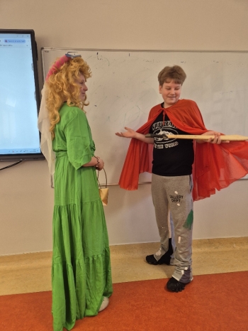 20260401_111928_resized