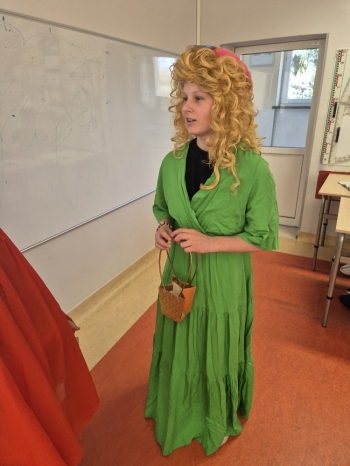 20260401_112020_resized