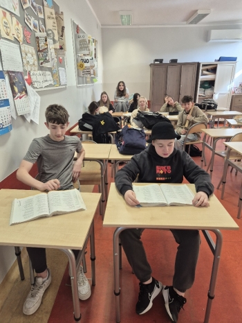 20260401_111935_resized