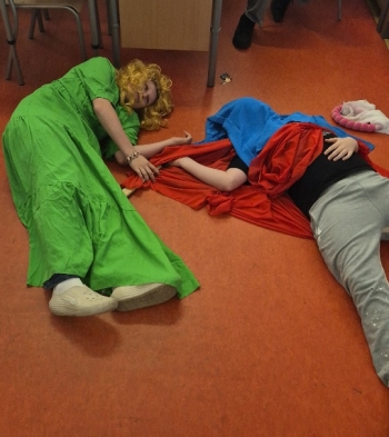 20260401_112624_resized