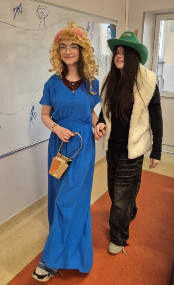 20260416_110749_resized