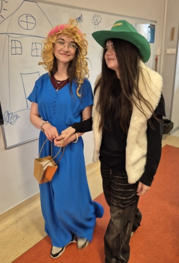 20260416_110750_resized