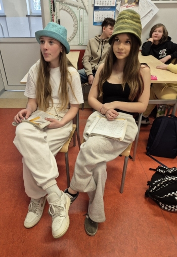 20260416_110754_resized