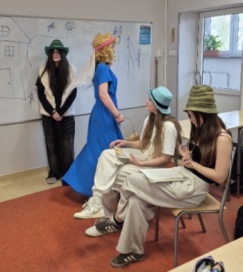 20260416_110804_resized