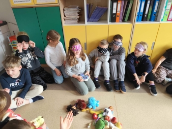 Messenger_creation_519606ED-A818-485E-9C9B-EDCD4AC8A5F1.jpeg