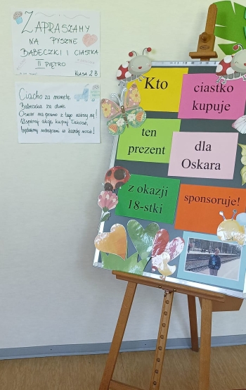 Prezent dla Oskara 3.jpeg