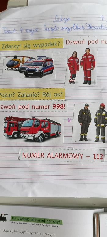 att.12x4ElD-sm0D1xl-4ZS_Cinp9MxdaHRTcP7wKDrb7gs.jpeg
