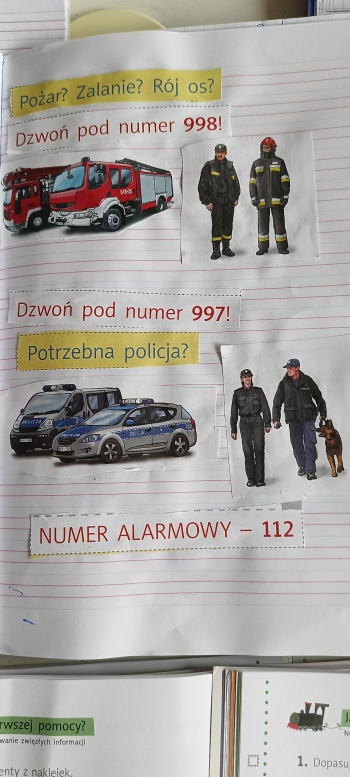 att.NHT9AAnIT_fSTDMltIohwg6Oj3L2_QuDa92_6czrZaU.jpeg