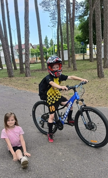 Messenger_creation_071D14E5-842A-4572-89A3-2E7DEA8FCBA4.jpeg