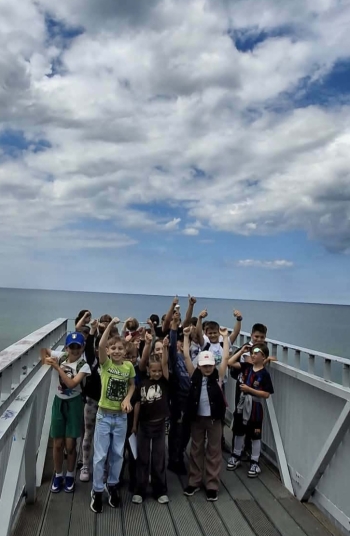 Messenger_creation_751439D5-5CBD-405B-BACA-02A3B434830F.jpeg